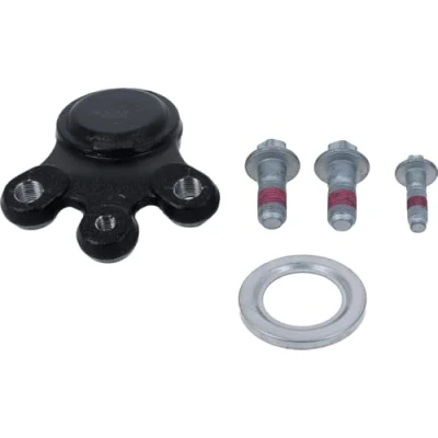 Image of Ball Joint LEMFÖRDER 35327 01