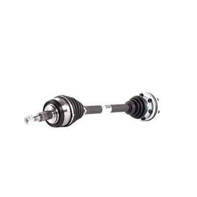 Image of Drive Shaft SKF VKJC 5204