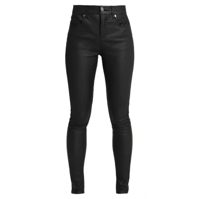 Image of b.young KATO KIKO Trousers, Women&#039;s, Size: 25, Black