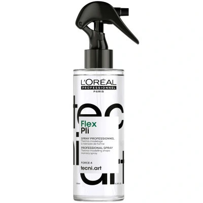 Image of L&#039;Oréal Professionnel Tecni.ART Pli Shaper 190ml