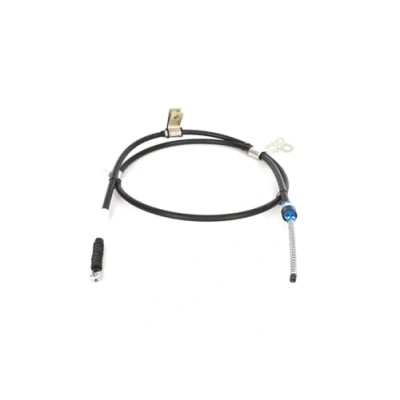 Image of Cable Pull, parking brake BOSCH 1 987 482 726