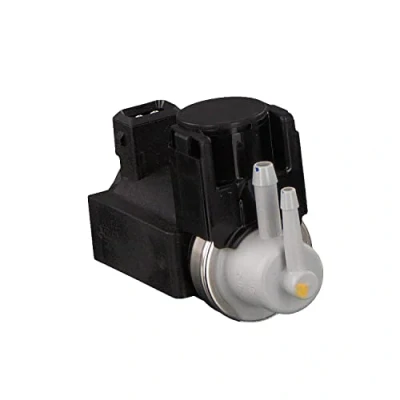 Image of Pressure Converter, exhaust control FEBI BILSTEIN 103256
