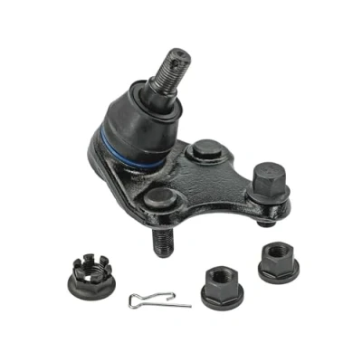 Image of Ball Joint MEYLE 30 16 010 0077
