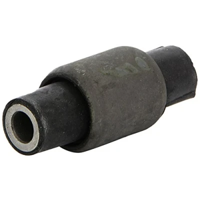 Image of Control Arm /Trailing Bush CORTECO 21652938