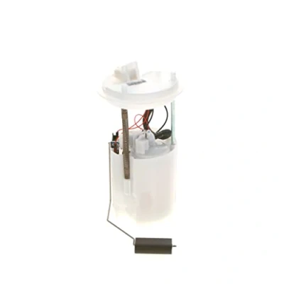 Image of Fuel Feed Unit BOSCH 0 580 200 001