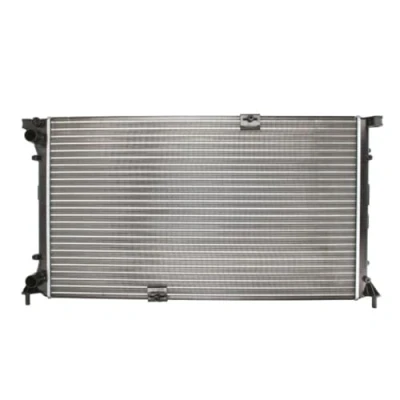 Image of Radiator, engine cooling THERMOTEC D7R054TT