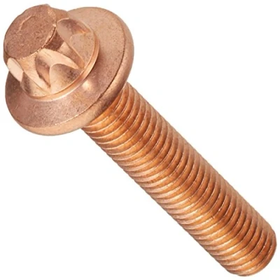 Image of Bolt, exhaust manifold AUGER 51540