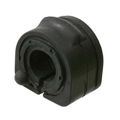 Image of Stabiliser Mounting FEBI BILSTEIN 23125