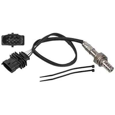 Image of Lambda Sensor FEBI BILSTEIN 107600