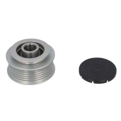 Image of Alternator Freewheel Clutch INA 535 0130 10
