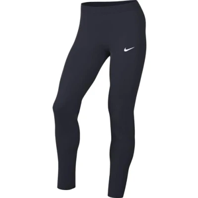 Image of NIKE Women&#039;s Dri fit Academy Pro 24 Pants Kpz