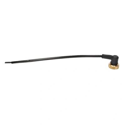 Image of Electric Cable FEBI BILSTEIN 08785
