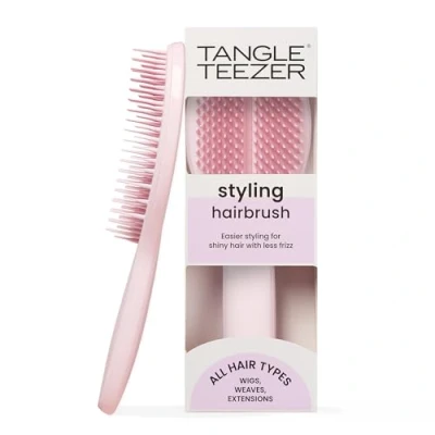 Image of Tangle Teezer Party Ready Large Collection