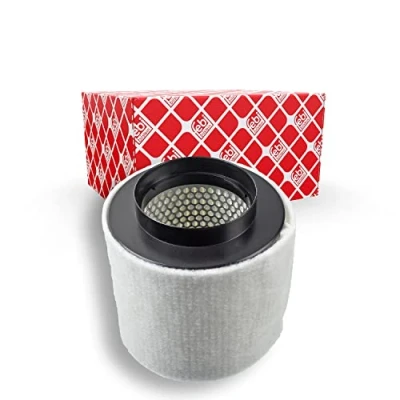 Image of Air Filter FEBI BILSTEIN 108314