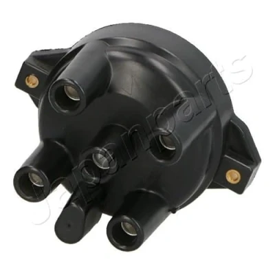 Image of Distributor Cap JAPANPARTS CA H00
