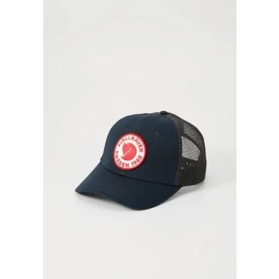 Image of Fjällräven Unisex 1960 Logo Långtradarkeps Hat