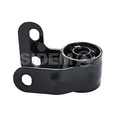Image of Control Arm /Trailing Bush SIDEM 807607