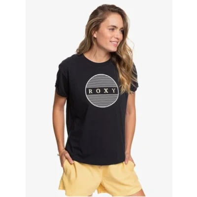 Image of Element Young Womens Epic Af Corpo J Tees Mdt0 T Shirt