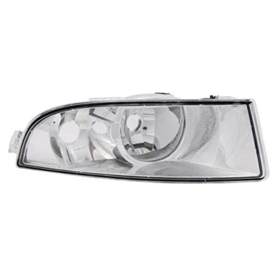Image of Fog Light TYC 19 0830 01 2