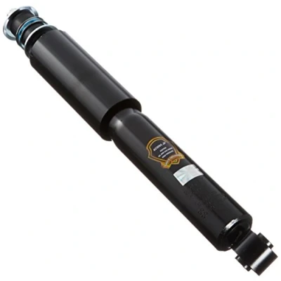 Image of Shock Absorber JAPKO MJ22027