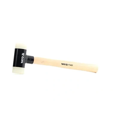 Image of Hammer YATO YT4625