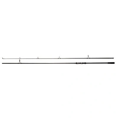 Image of Shakespeare Cypry Tele 3,30m (3lb) Karperhengels