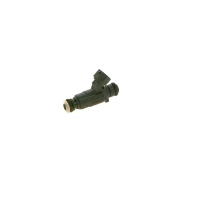 Image of Injector BOSCH 0 280 157 127
