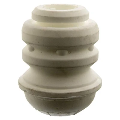 Image of Rubber Buffer, suspension FEBI BILSTEIN 17288