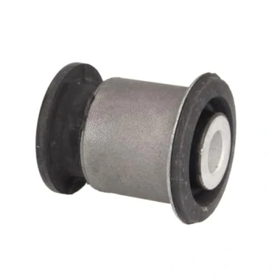 Image of Control Arm /Trailing Bush DELPHI TD502W
