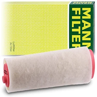 Image of Air FILTER MANN C 15 105/1