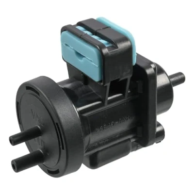 Image of Pressure Converter, exhaust control FEBI BILSTEIN 181229