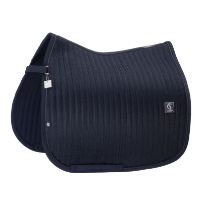 Image of Eskadron SS25 Classic Saddlepad Mesh