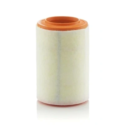 Image of Air FILTER MANN C 15 007