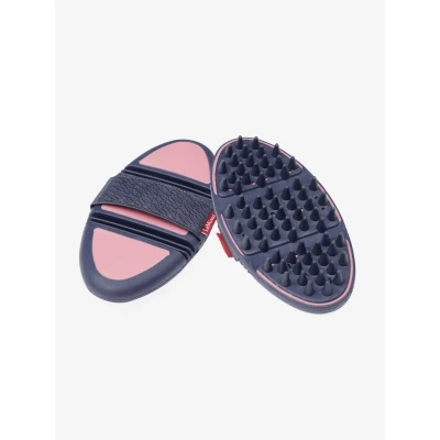Image of LeMieux SS25 Flexibrush Massage