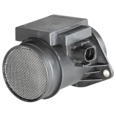 Image of Air Mass Sensor HELLA 8ET 009 149 671