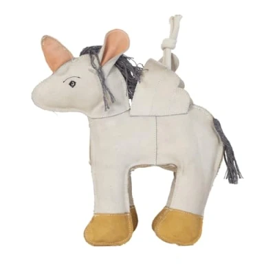 Image of Kentucky Relax Horse Toy Unicorn Fantasy