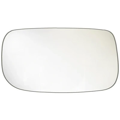 Image of Mirror Glass, glass unit ALKAR 9502941