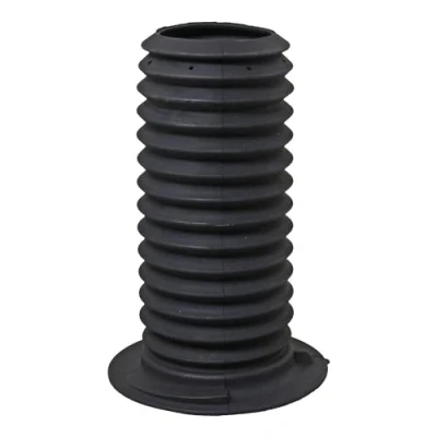Image of Protective Cap/Bellow, shock absorber FEBI BILSTEIN 46486