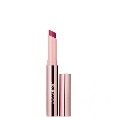 Image of Laura Mercier High Vibe Lip Colour Lipstick 10g (Various Shades) 141 Click