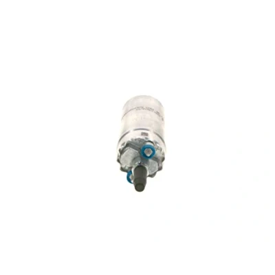 Image of Fuel Pump BOSCH 0 580 464 042