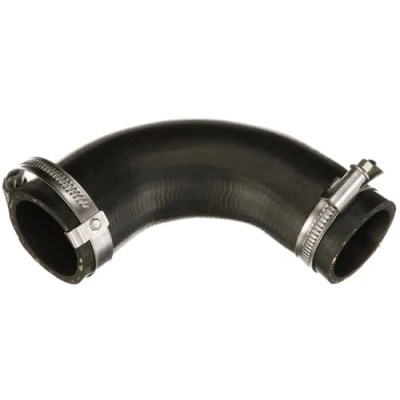 Image of Charger Air Hose GATES 09 0141