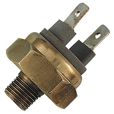 Image of Temperature Switch, coolant warning lamp FAE 35460