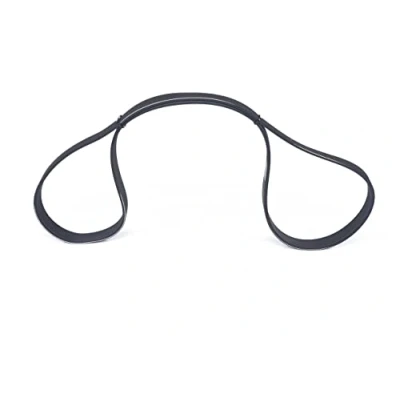 Image of V Ribbed Belt BOSCH 1 987 946 272