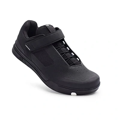 Image of Crankbrothers Men&#039;s Mallet BoaCycling Shoes