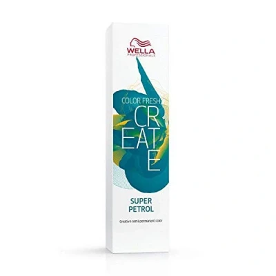 Image of Wella Professionals Care Elements Lightweight Renewing Conditioner 200ml