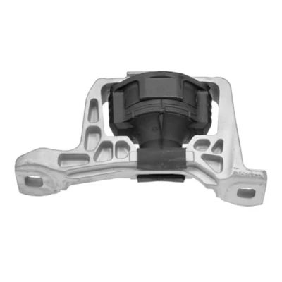 Image of Engine Mounting MEYLE 714 030 0006