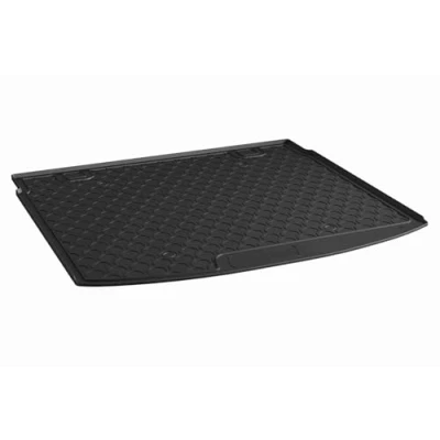 Image of Boot Liner/cargo liner VAICO V26 0370