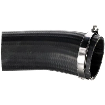 Image of Charger Air Hose GATES 09 0390