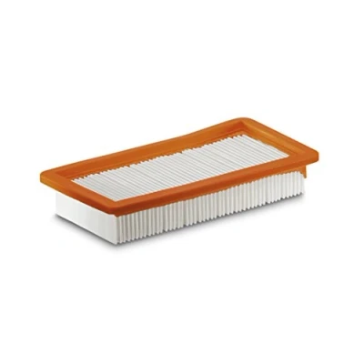 Image of Karcher Filter motor protection / 5500 64146310