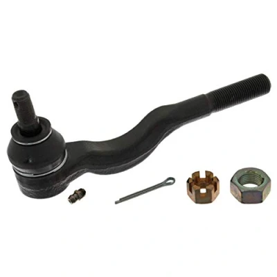 Image of Tie Rod End FEBI BILSTEIN 15273